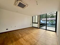 Regent Villas (D10), Terrace #497189231